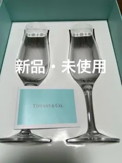 Item thumbnail for item 28750ef1-6776-4d4f-9d58-bf80d6b04483