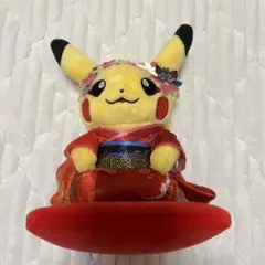 2025年最新】舞妓ピカチュウ京都の人気アイテム - メルカリ
