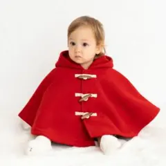 Item thumbnail for item b3c18b74-35e9-4637-8431-1e0637652771