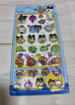 みすんこ様 リクエスト 2点 まとめ商品