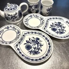 Item thumbnail for item ab2884ba-97ba-4740-ac44-e569e4b0a9c5