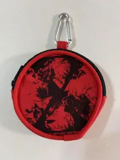 Item thumbnail for item f492366e-d7e4-4f67-8500-8ec761394f7c