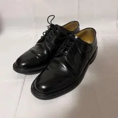 2026年最新】regal 2504 革靴 リーガル プレーントゥの人気アイテム