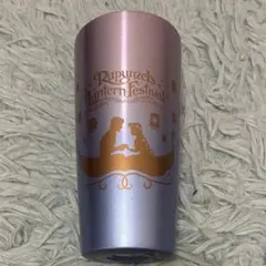 ディズニー ステンレス タンブラー カップ