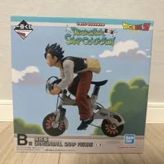 ドラゴンボール スナップコレクション
