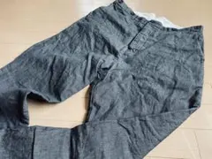 2026年最新】GARMENT REPRODUCTION OF WORKERS メンズ ワークパンツ