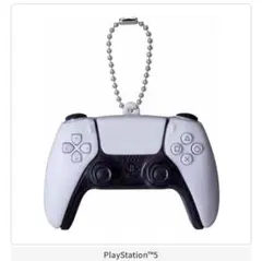 PlayStation ゲームスタート サウンドコレクション PS5