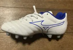 ミズノスパイク MONARCIDA NEO II SELECT Jr.