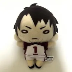 Item thumbnail for item aa5ce181-28d9-4280-ab74-0d538be31214