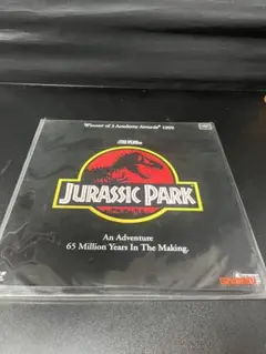 トランスフォーマーDVD他スターウォーズクローンウォーズ/ジュラシックワールド トランスフォーマーDVD他スターウォーズクローンウォーズ/ジュラシック