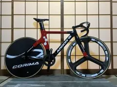 2025年最新】argon 18 ロードバイクの人気アイテム - メルカリ