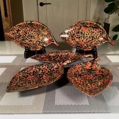 Item thumbnail for item 666cd140-dc29-4478-b06e-232ad010a4c5