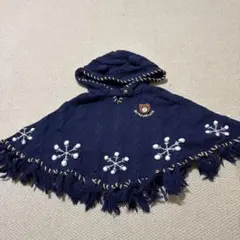 Item thumbnail for item 906bb8f5-f312-4b49-a67e-91b7fb83339c