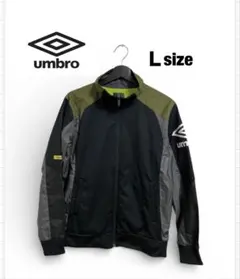 Item thumbnail for item 31e025b3-22ff-4b5b-92d2-1d11b5c1e951