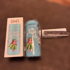 メルカリ