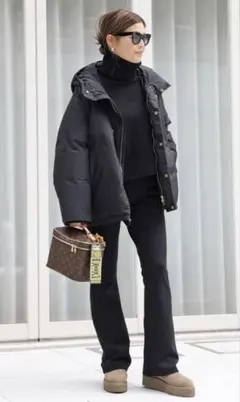 Item thumbnail for item c8751a67-3429-4f4d-a77d-657a889ea228