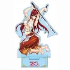 Item thumbnail for item d187e546-0633-4d08-9a3a-4eecd19e1793