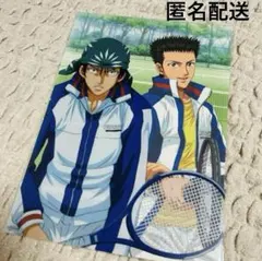 2025年最新】海堂薫 タオルの人気アイテム - メルカリ