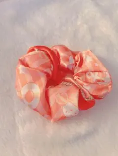 すとぷり ジェル シュシュ