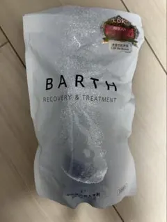 Item thumbnail for item e6575229-a360-4c5a-b3c8-f52d5c9c00a5