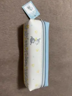 2025年最新】ペンケース ムーミン ミーの人気アイテム - メルカリ タグ