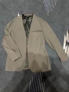 Item thumbnail for item 21f3f6df-dedb-47c4-8cf2-ef8272df54b8