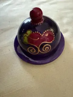 2025年最新】ソワジックの人気アイテム - メルカリ