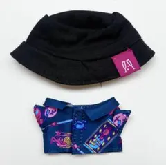 青色@おまとめ優先様 リクエスト 3点 まとめ商品