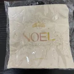 早瀬ノエル ミニポーチ