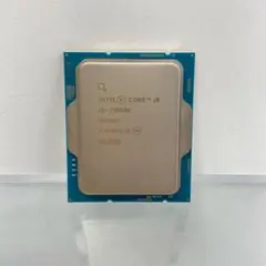 2026年最新】core i9 13900kの人気アイテム - メルカリ