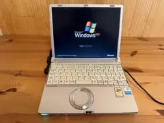 2026年最新】レッツノート ジャンクの人気アイテム - メルカリ