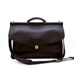 2026年最新】coach 5266の人気アイテム - メルカリ