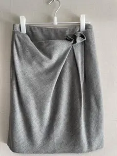 Item thumbnail for item b0453c09-4ee7-499a-b1b8-1eb664c74298