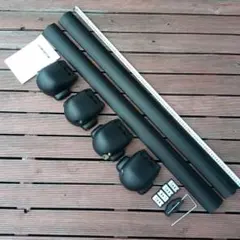 乾杯！ラガーマン様 リクエスト 2点 まとめ商品