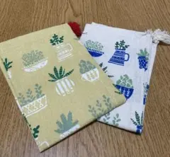 Item thumbnail for item b3f8f9a7-2cfb-4a53-8e28-9a8b08389ee4