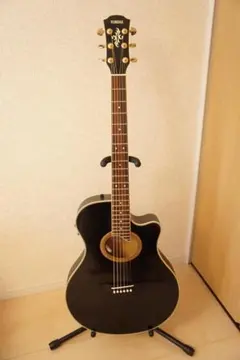 2026年最新】yamaha apx-7の人気アイテム - メルカリ