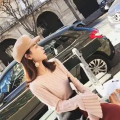 Item thumbnail for item a40c6873-3d94-499d-9be4-ee5dd28ccc6d