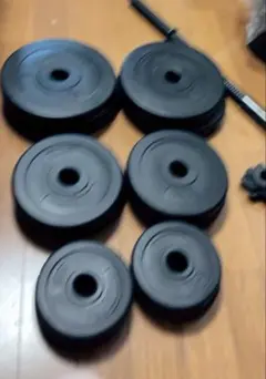 Item thumbnail for item 0a0aac2e-3a0e-472d-83c6-8ffb95908217