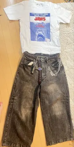 Item thumbnail for item c755630b-db93-43df-bc94-a06da3f3199b