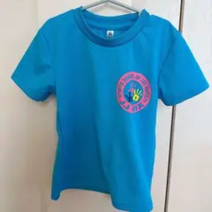 JJMIX 指定Tシャツ　120㎝