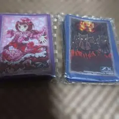 メルカリ