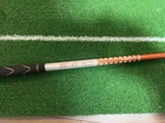 di ハイブリッド　75s ping スリーブ付　4u.5uセット di ハイブリッド 75s ping スリーブ付 4u.5uセット TOUR AD HY