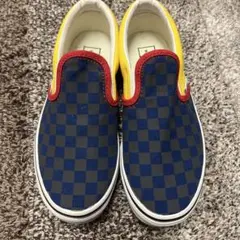 バンズスリッポン20センチ