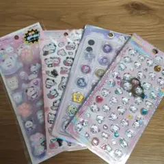 Item thumbnail for item 51939534-b04f-4c6f-981e-844398772248