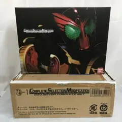 2025年最新】オーズドライバー csmの人気アイテム - メルカリ
