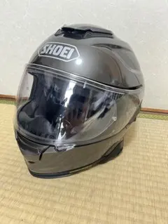 2025年最新】shoei gt-air2の人気アイテム - メルカリ