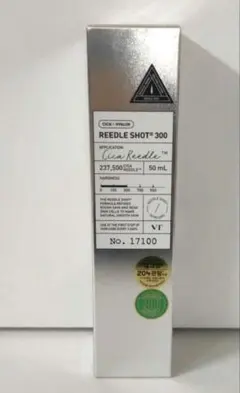 Item thumbnail for item 06b54f1c-dbe5-47b7-97fc-42bcb2861691