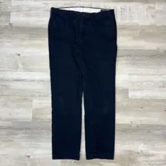 近*式様 古着 POLO RALPH LAUREN ラルフローレン チノパン 3