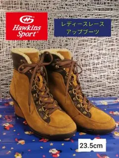 Item thumbnail for item c7b4d78d-e638-4b4c-9623-1cc903630976