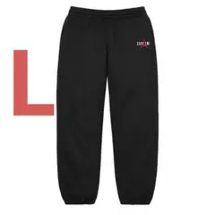 2025年最新】supreme jordan sweatpantの人気アイテム - メルカリ